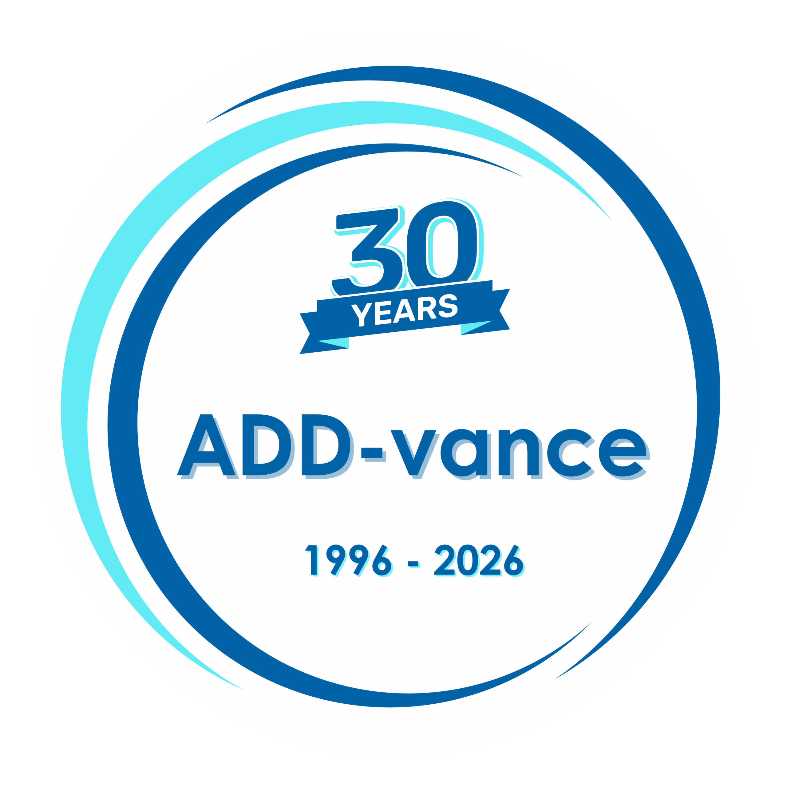 ADD-vance - The ADHD & Autism Trust
